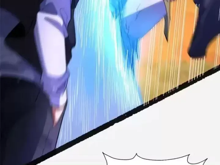 Siêu Phàm Sát Thần Chap 316 - Next Chap 317