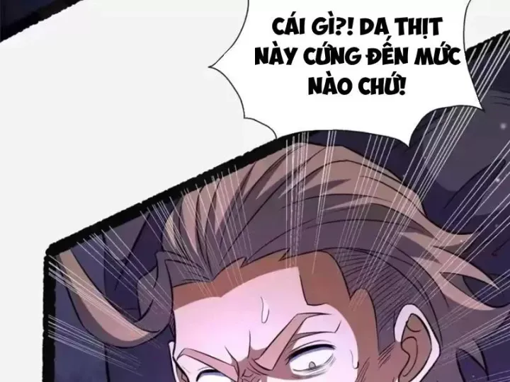Siêu Phàm Sát Thần Chap 316 - Next Chap 317