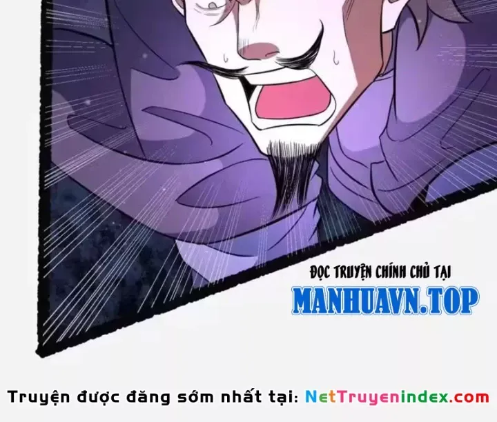 Siêu Phàm Sát Thần Chap 316 - Next Chap 317