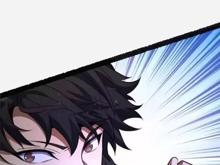 Siêu Phàm Sát Thần Chap 316 - Next Chap 317