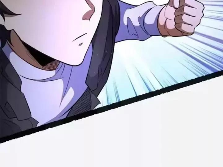 Siêu Phàm Sát Thần Chap 316 - Next Chap 317