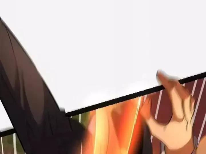 Siêu Phàm Sát Thần Chap 316 - Next Chap 317