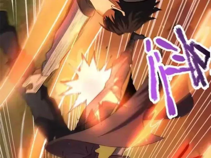 Siêu Phàm Sát Thần Chap 316 - Next Chap 317