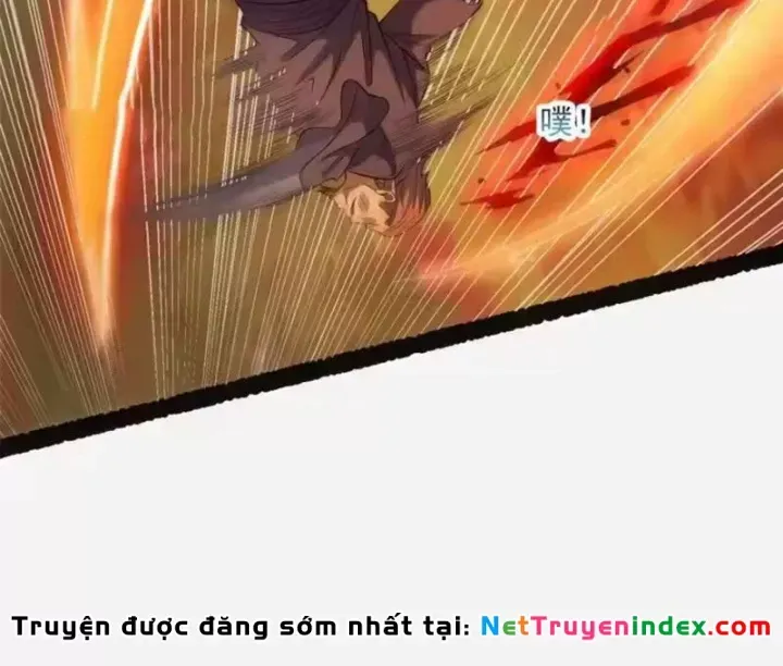 Siêu Phàm Sát Thần Chap 316 - Next Chap 317
