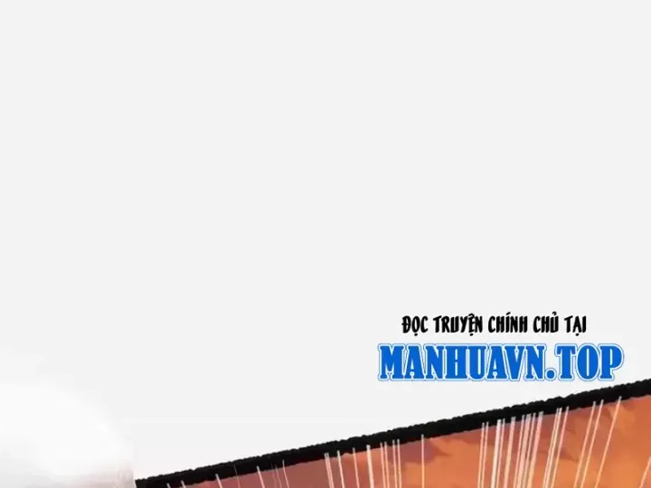 Siêu Phàm Sát Thần Chap 316 - Next Chap 317