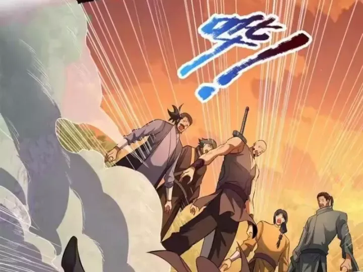 Siêu Phàm Sát Thần Chap 316 - Next Chap 317