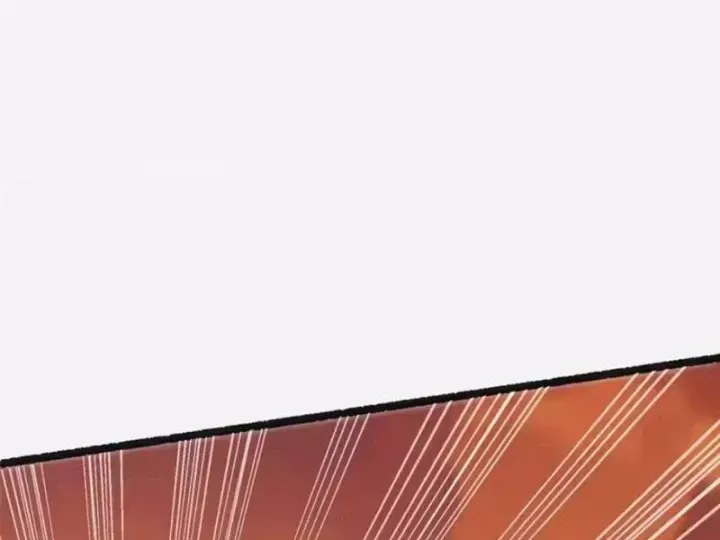 Siêu Phàm Sát Thần Chap 316 - Next Chap 317