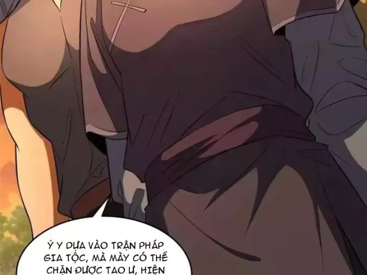 Siêu Phàm Sát Thần Chap 316 - Next Chap 317
