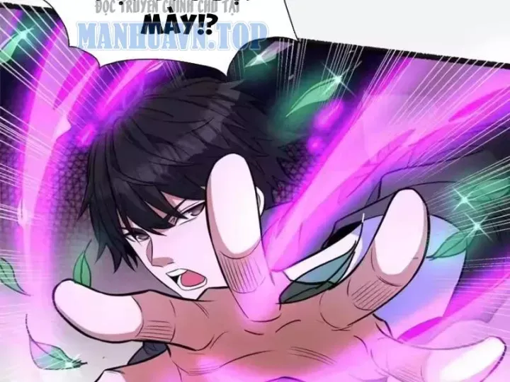 Siêu Phàm Sát Thần Chap 316 - Next Chap 317