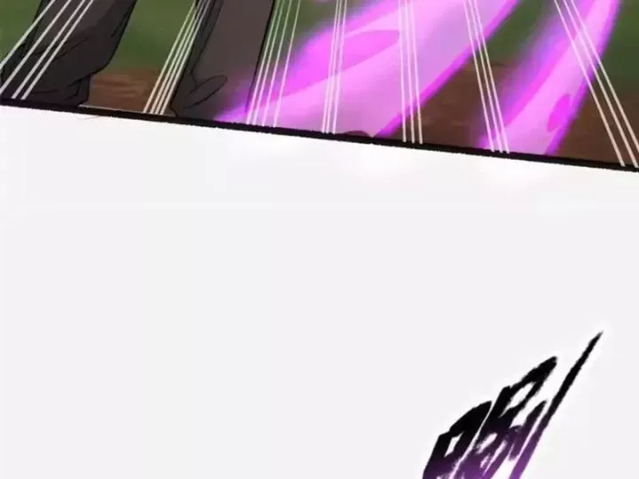 Siêu Phàm Sát Thần Chap 316 - Next Chap 317