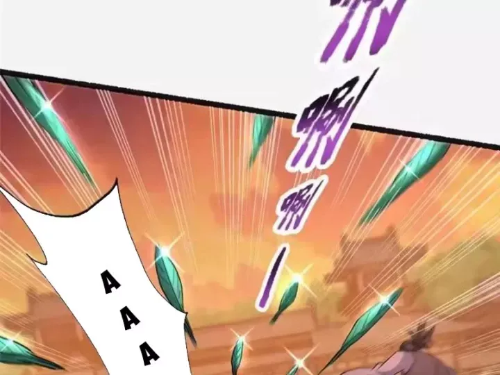 Siêu Phàm Sát Thần Chap 316 - Next Chap 317