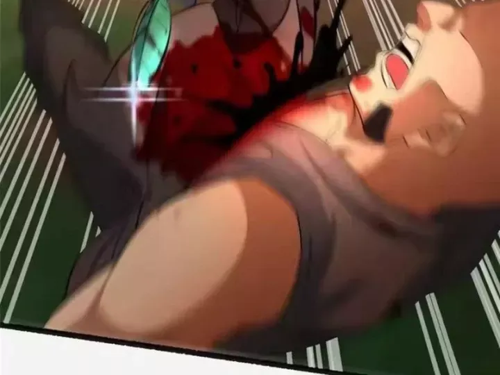 Siêu Phàm Sát Thần Chap 316 - Next Chap 317