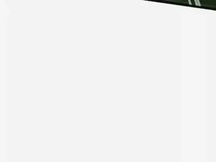 Siêu Phàm Sát Thần Chap 316 - Next Chap 317