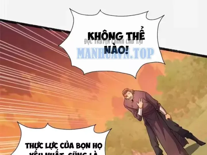 Siêu Phàm Sát Thần Chap 316 - Next Chap 317