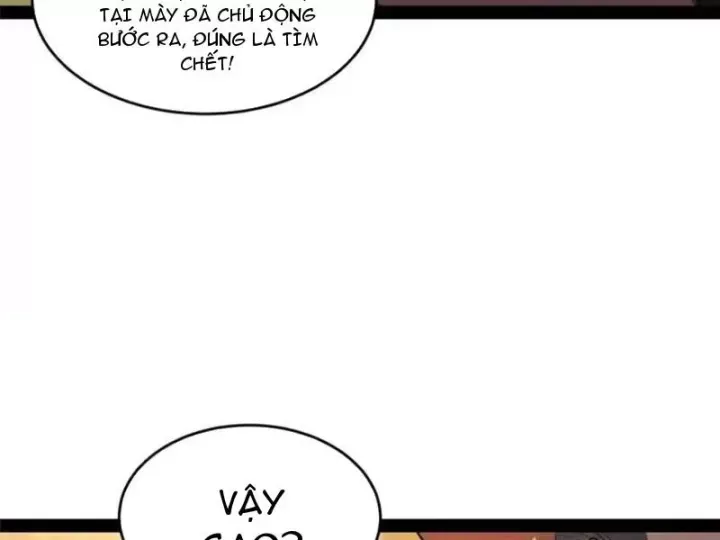 Siêu Phàm Sát Thần Chap 316 - Next Chap 317