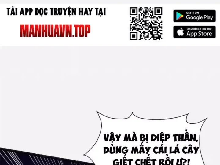 Siêu Phàm Sát Thần Chap 316 - Next Chap 317