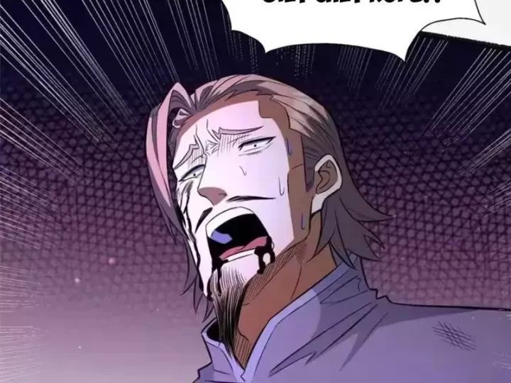 Siêu Phàm Sát Thần Chap 316 - Next Chap 317