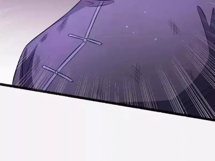 Siêu Phàm Sát Thần Chap 316 - Next Chap 317