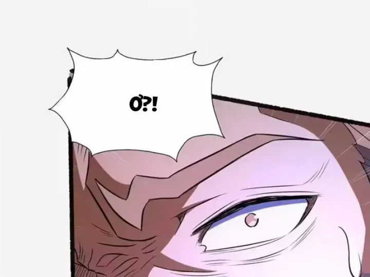 Siêu Phàm Sát Thần Chap 316 - Next Chap 317