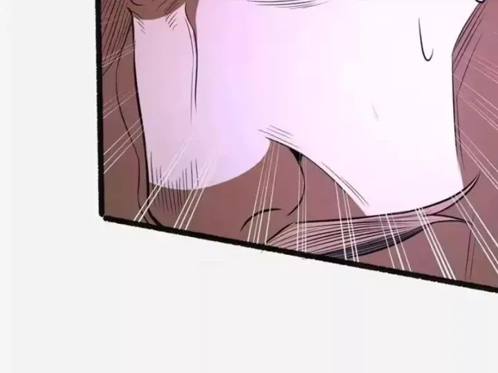 Siêu Phàm Sát Thần Chap 316 - Next Chap 317