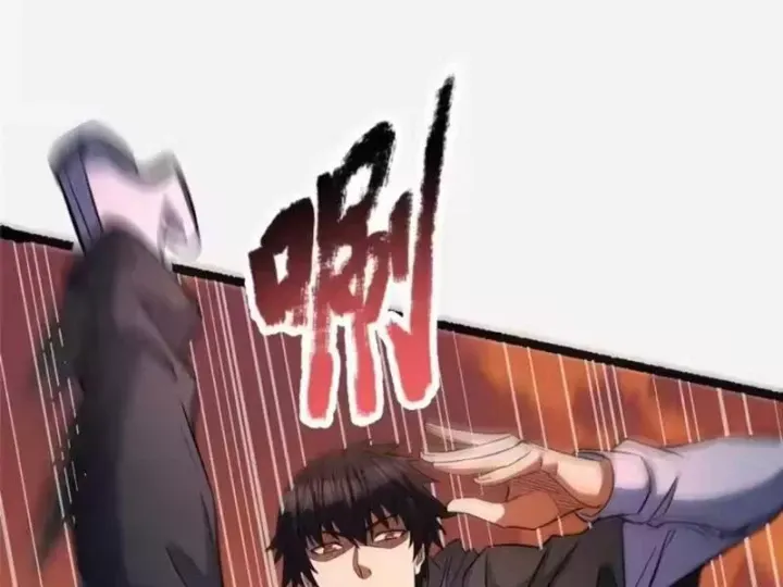 Siêu Phàm Sát Thần Chap 316 - Next Chap 317