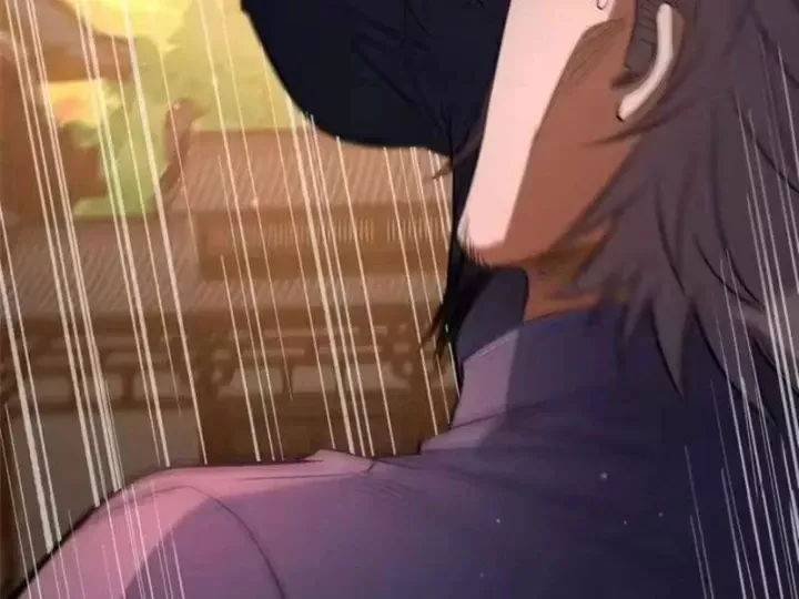 Siêu Phàm Sát Thần Chap 316 - Next Chap 317