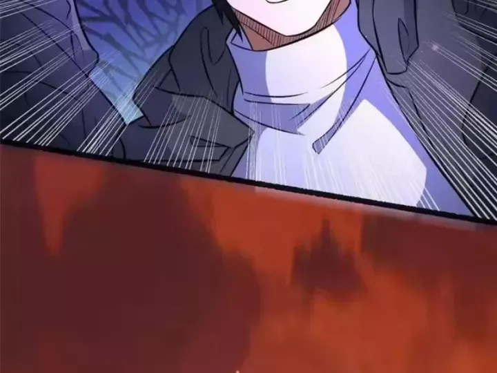 Siêu Phàm Sát Thần Chap 316 - Next Chap 317