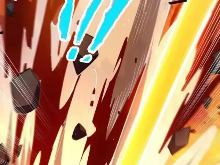 Siêu Phàm Sát Thần Chap 316 - Next Chap 317