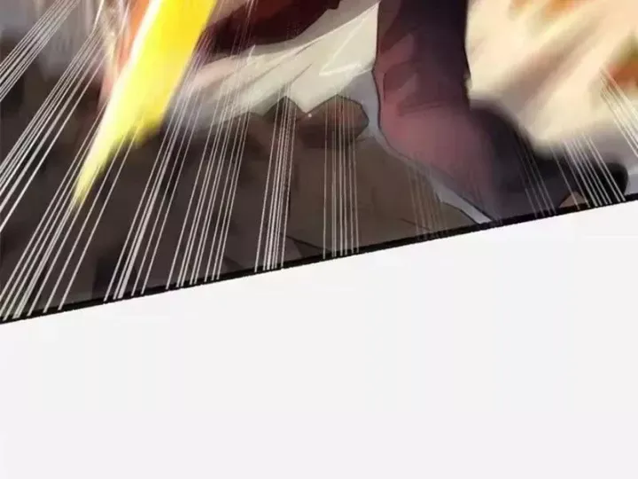 Siêu Phàm Sát Thần Chap 316 - Next Chap 317