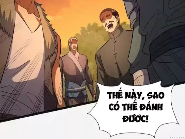 Siêu Phàm Sát Thần Chap 316 - Next Chap 317