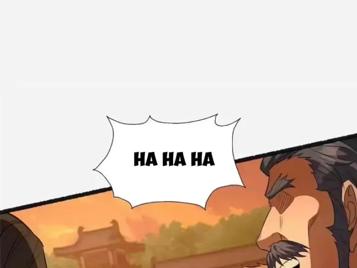 Siêu Phàm Sát Thần Chap 316 - Next Chap 317