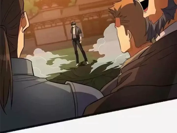 Siêu Phàm Sát Thần Chap 316 - Next Chap 317