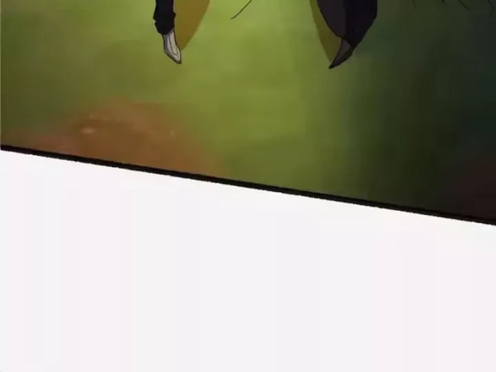 Siêu Phàm Sát Thần Chap 316 - Next Chap 317