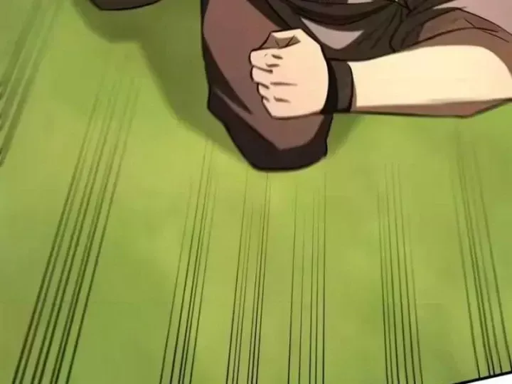 Siêu Phàm Sát Thần Chap 317 - Next Chap 318