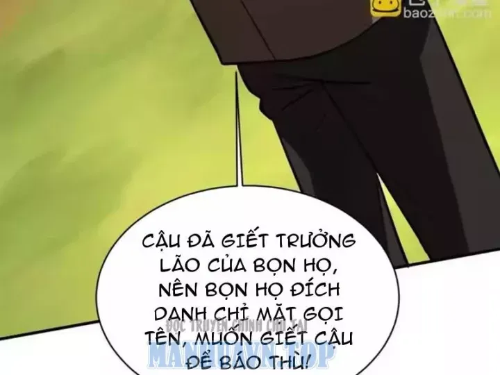 Siêu Phàm Sát Thần Chap 317 - Next Chap 318