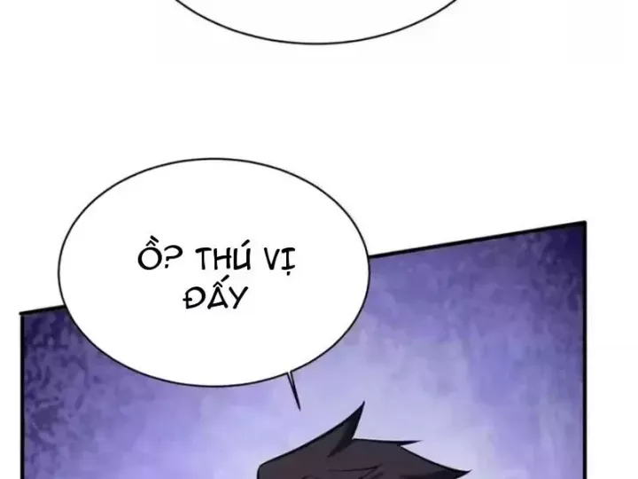 Siêu Phàm Sát Thần Chap 317 - Next Chap 318