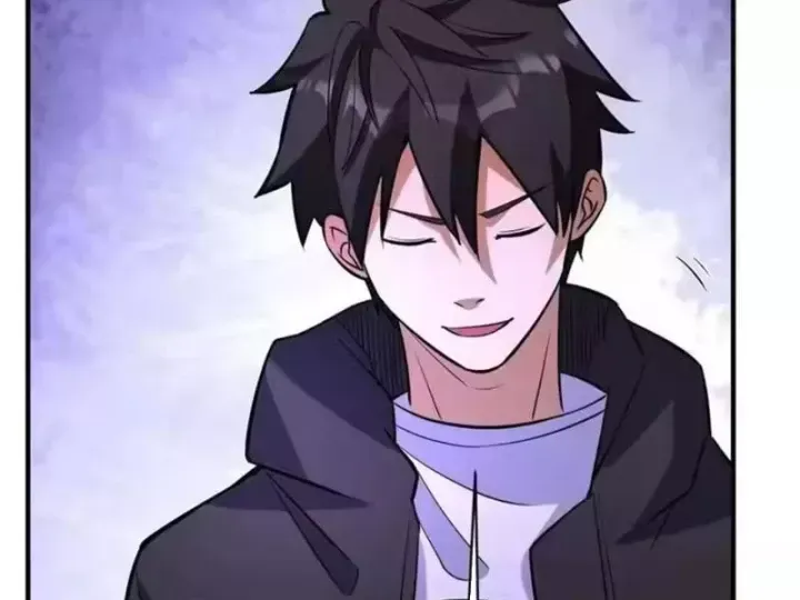 Siêu Phàm Sát Thần Chap 317 - Next Chap 318