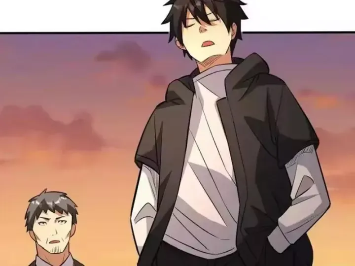 Siêu Phàm Sát Thần Chap 317 - Next Chap 318