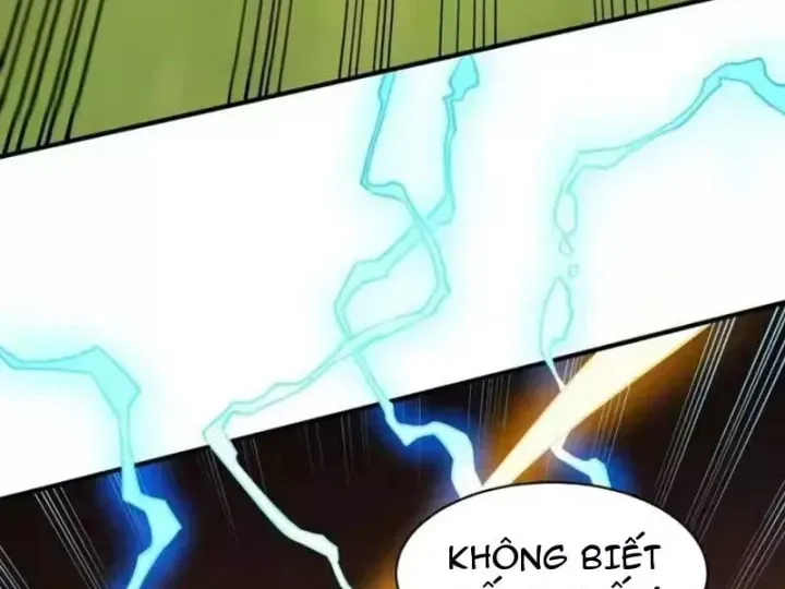 Siêu Phàm Sát Thần Chap 317 - Next Chap 318