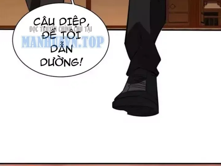 Siêu Phàm Sát Thần Chap 317 - Next Chap 318