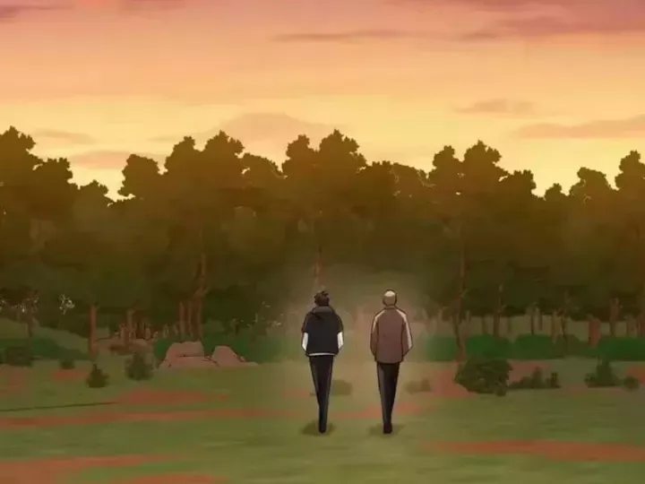 Siêu Phàm Sát Thần Chap 317 - Next Chap 318