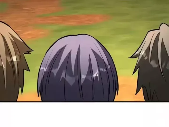 Siêu Phàm Sát Thần Chap 317 - Next Chap 318