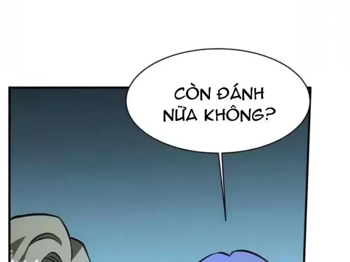 Siêu Phàm Sát Thần Chap 317 - Next Chap 318