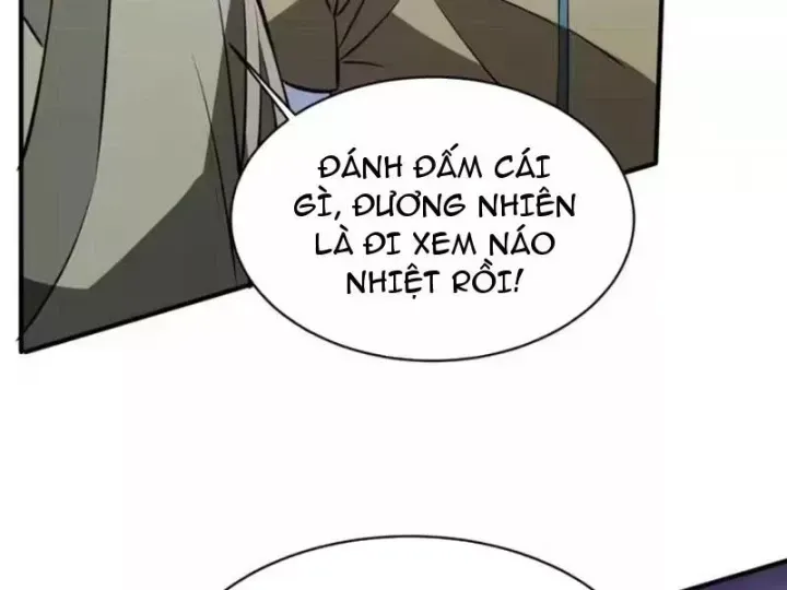 Siêu Phàm Sát Thần Chap 317 - Next Chap 318
