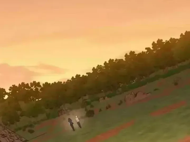 Siêu Phàm Sát Thần Chap 317 - Next Chap 318