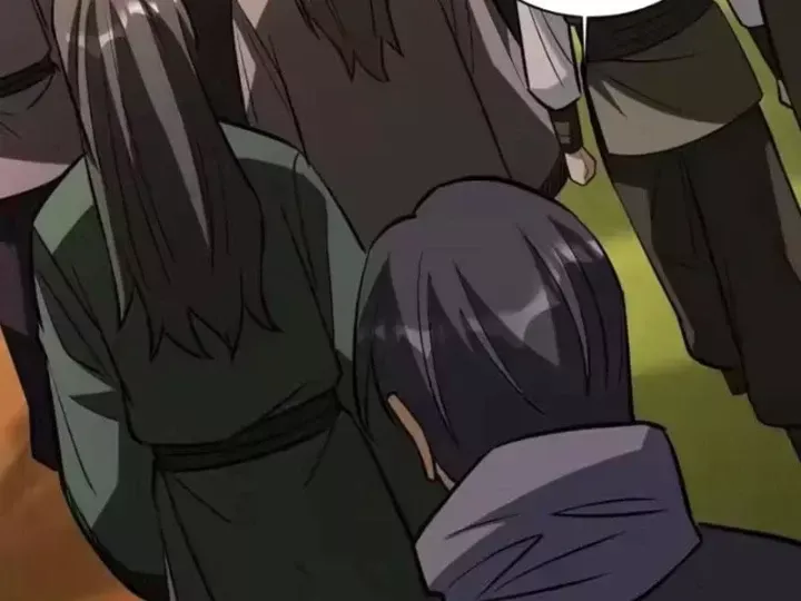 Siêu Phàm Sát Thần Chap 317 - Next Chap 318