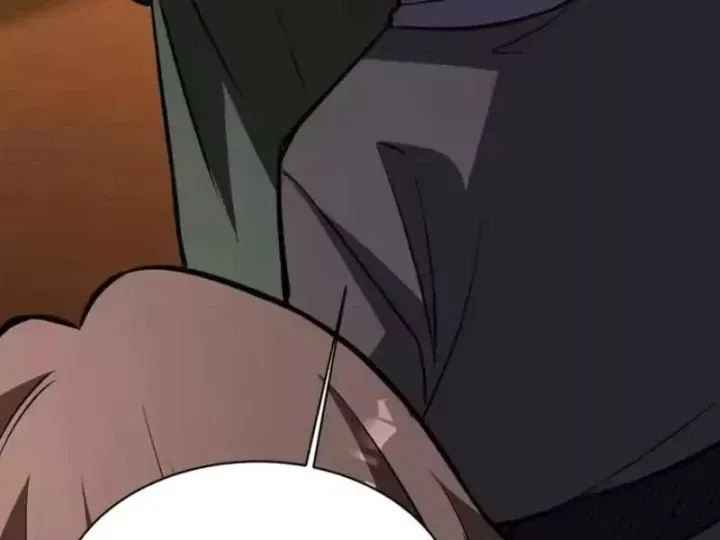 Siêu Phàm Sát Thần Chap 317 - Next Chap 318