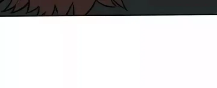 Siêu Phàm Sát Thần Chap 317 - Next Chap 318