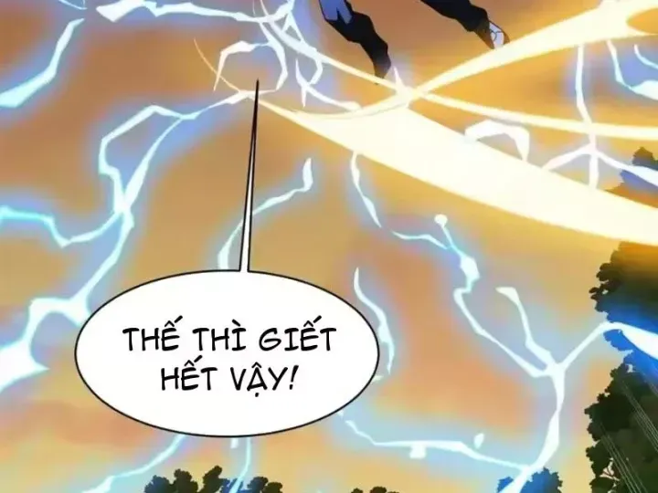 Siêu Phàm Sát Thần Chap 317 - Next Chap 318