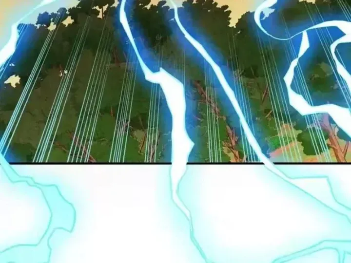 Siêu Phàm Sát Thần Chap 317 - Next Chap 318